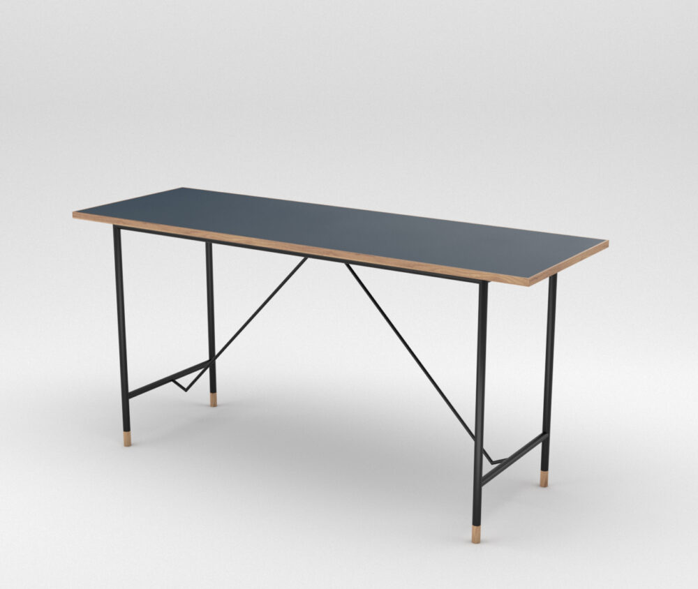 LINOLEUM Desk